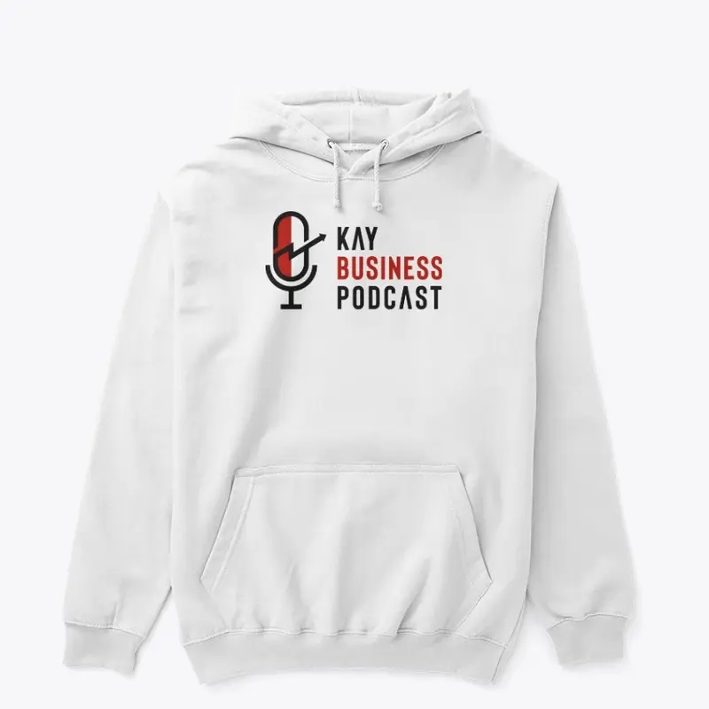 Kay Business Podcast